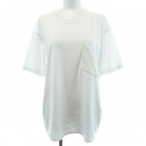 エルメス HERMES タピドゥセル 6H4635DA Tシャツ