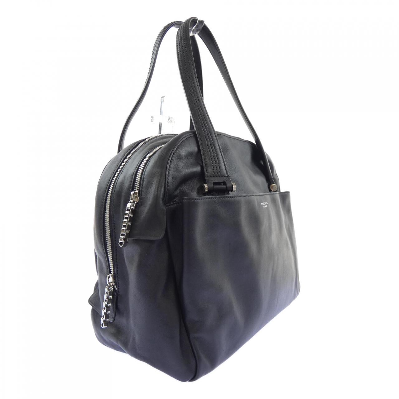 ロシャス ROCHAS BAG