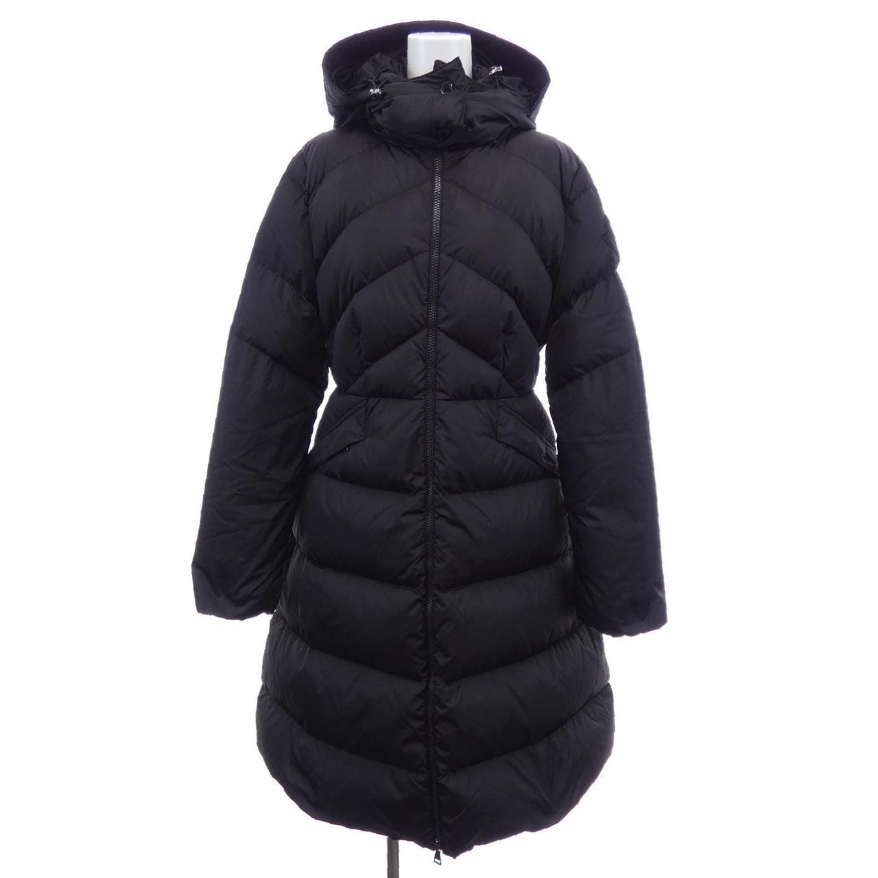 モンクレール MONCLER AGOT ダウンコート