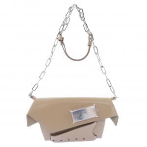 メゾンマルジェラ Maison Margiela SNATCHED CLASSIQUE S56WF0159 BAG