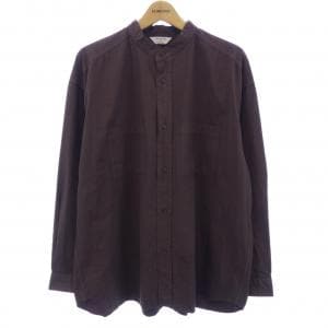 スティルバイハンド STILL BY HAND SH03263 シャツ