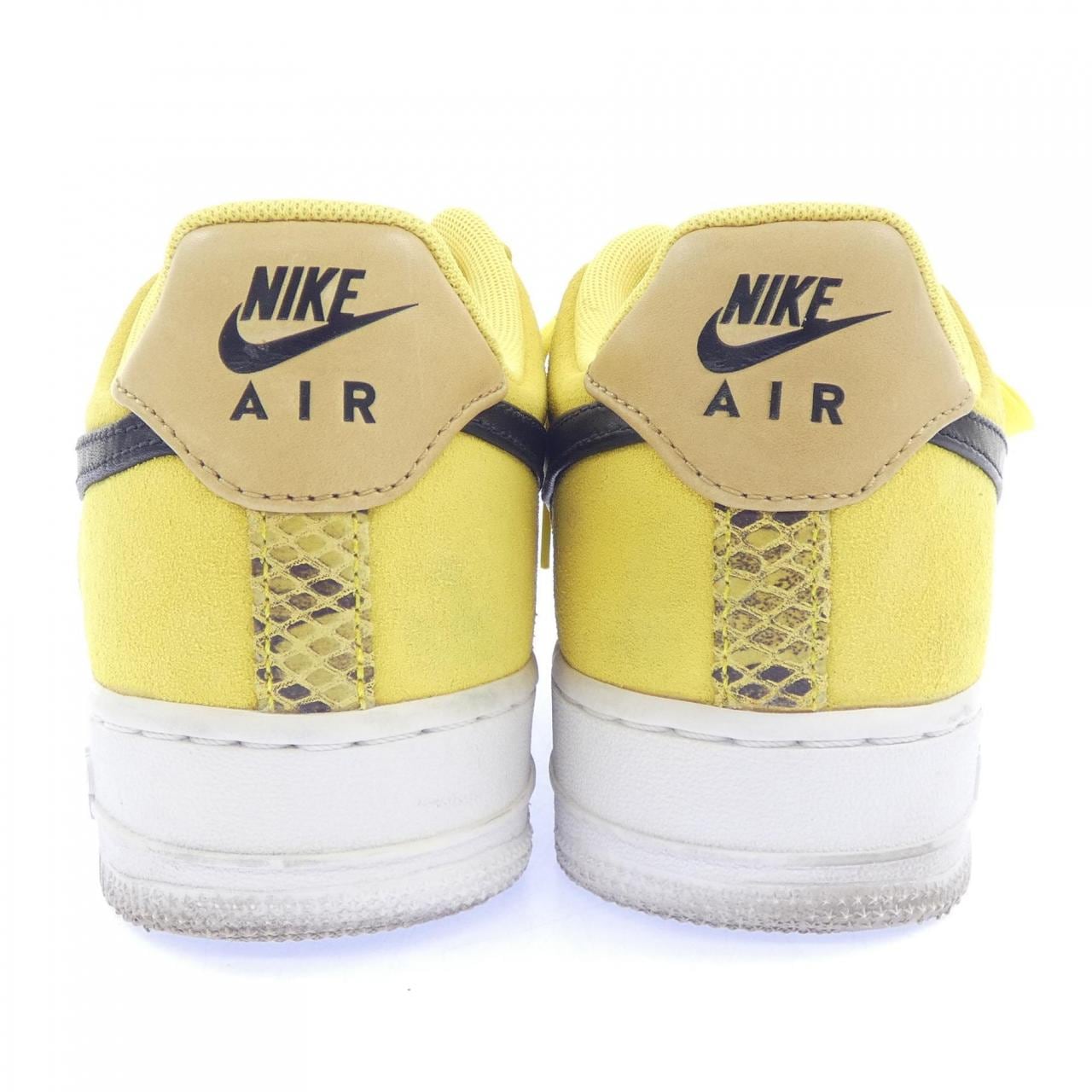 ナイキ NIKE BQ4424-700 スニーカー