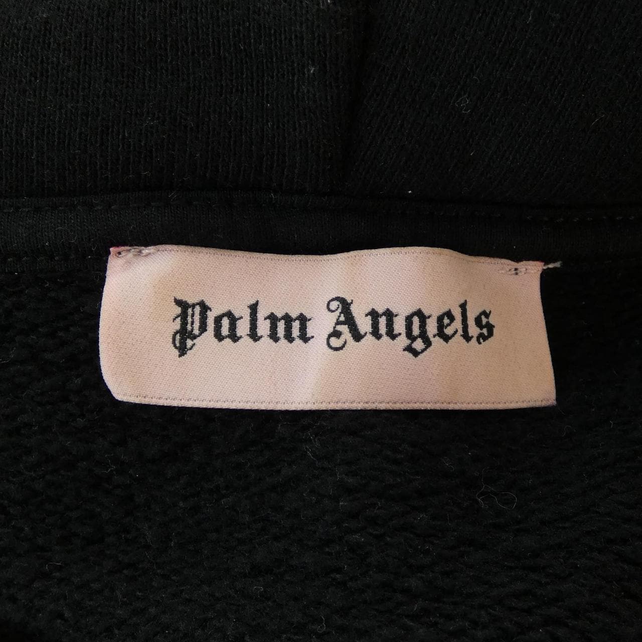 パームエンジェルス PALM ANGELS パーカー