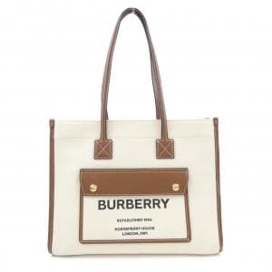 BURBERRY BAG