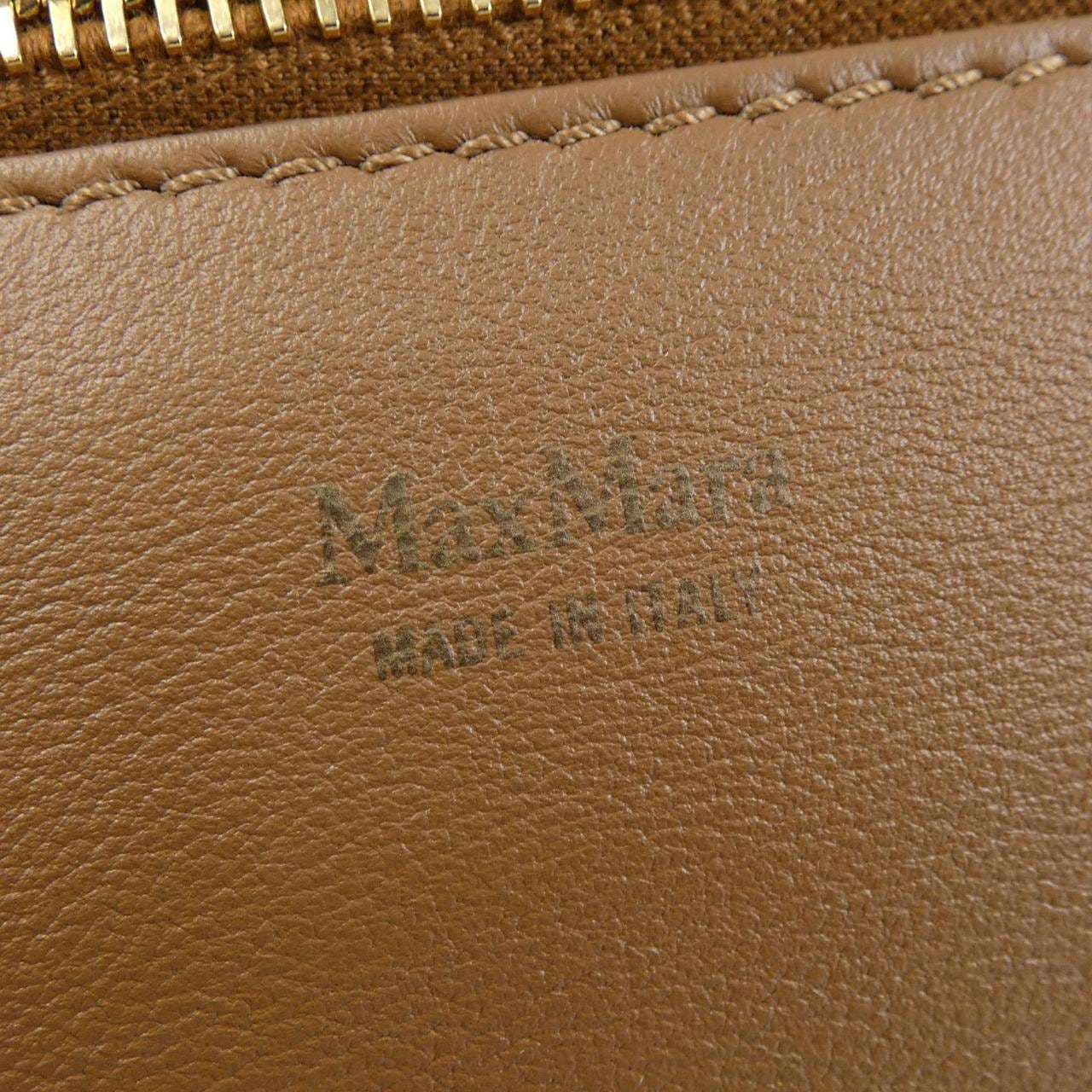 Max Mara Mara BAG