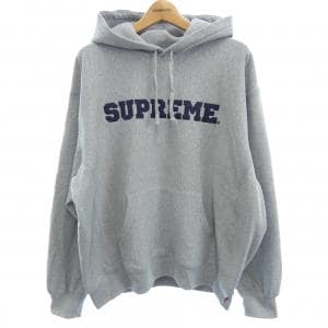 シュプリーム SUPREME パーカー