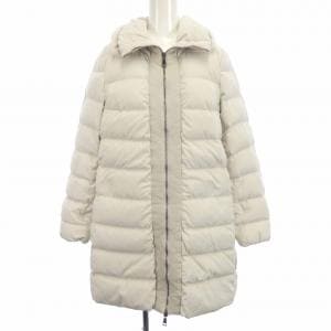 モンクレール MONCLER ダウンコート