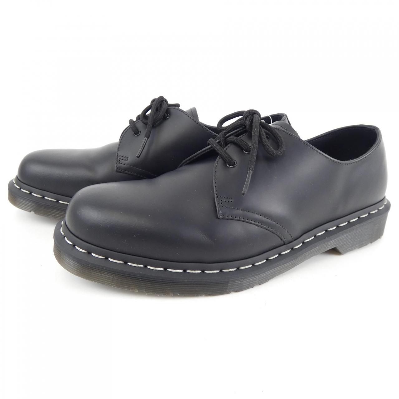 ドクターマーチン DR.MARTENS シューズ