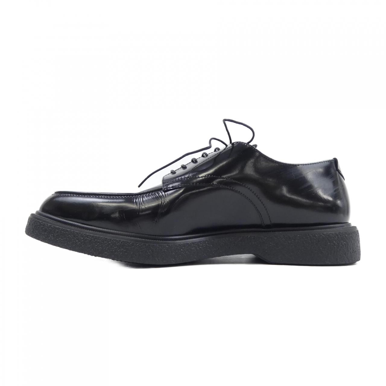エンポリオアルマーニ EMPORIO ARMANI シューズ
