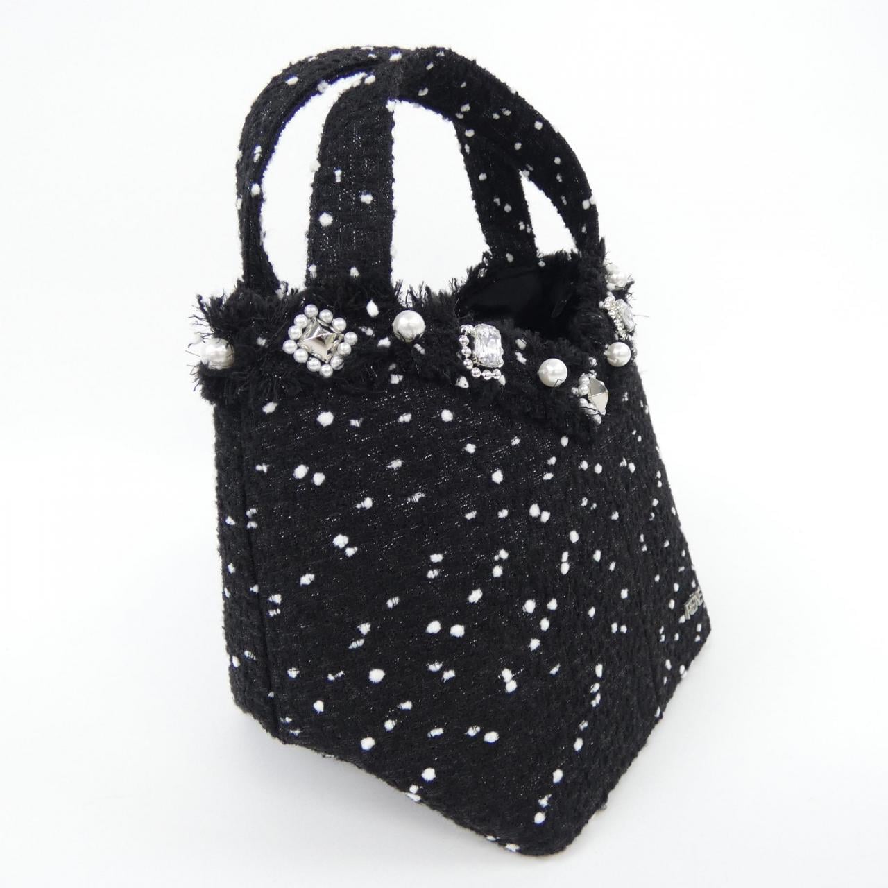 ルネ RENE BAG