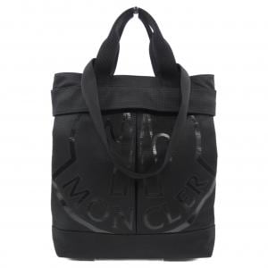 モンクレール MONCLER BAG