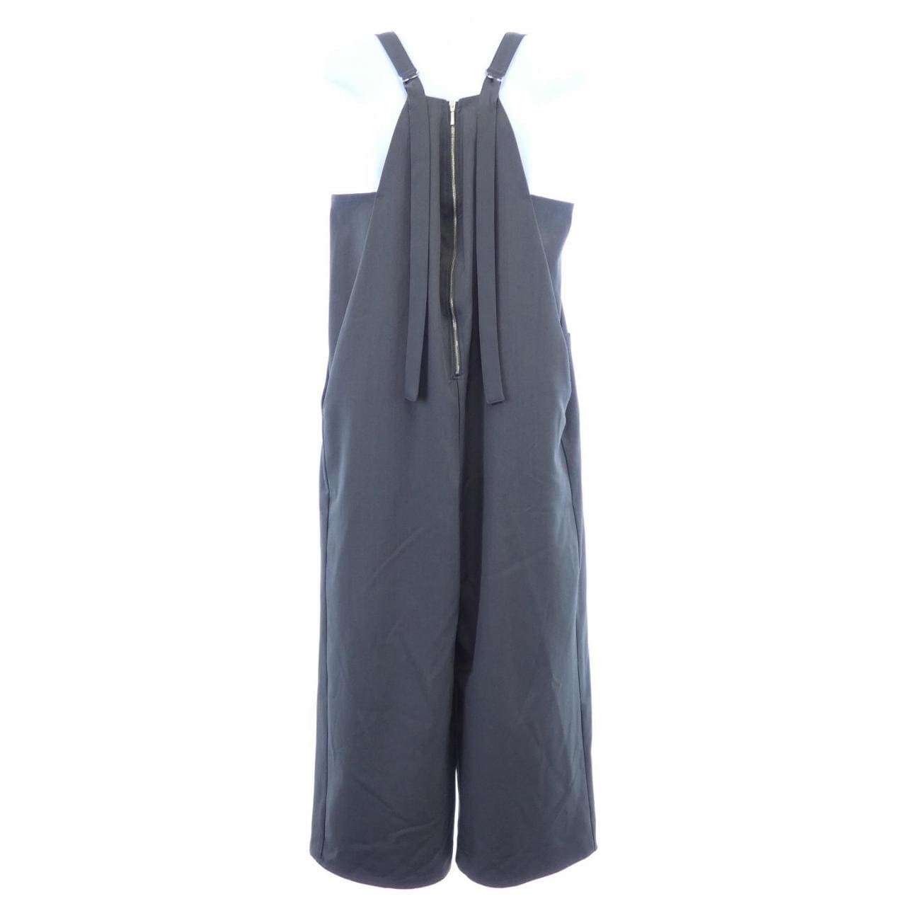 ヴィヴィアンタム VIVIENNE TAM オールインワン