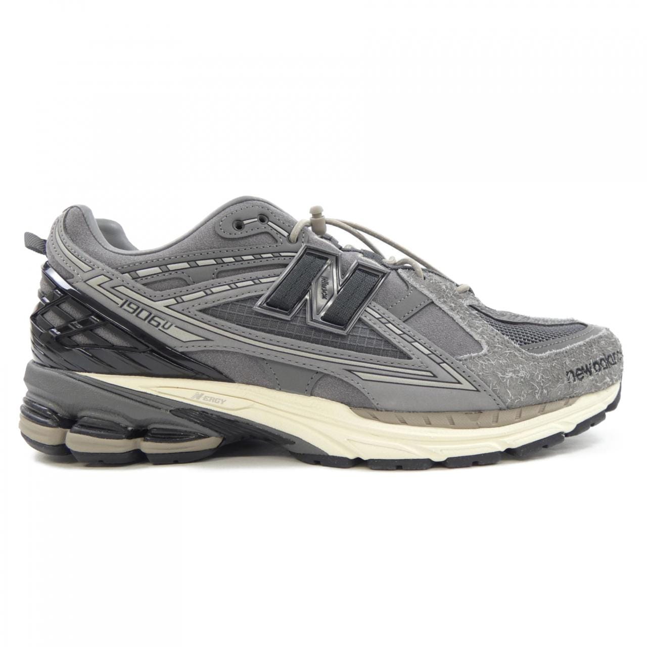 ニューバランス NEW BALANCE シューズ