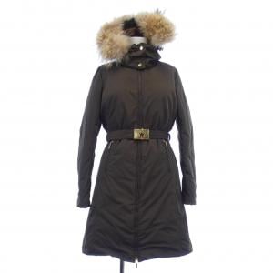 モンクレール MONCLER ダウンコート