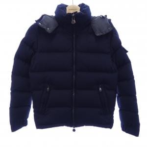 モンクレール MONCLER ダウンジャケット