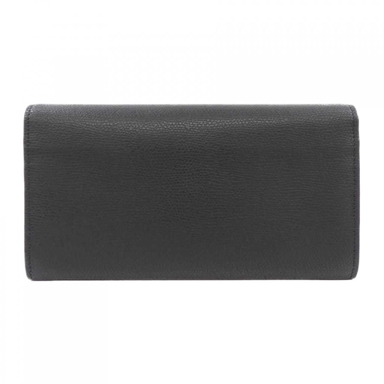 ヴァレクストラ VALEXTRA WALLET