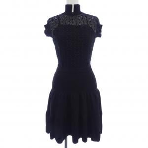 レッドバレンティノ RED VALENTINO ワンピース