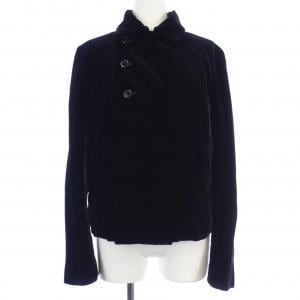 robe de chambre ジャケット