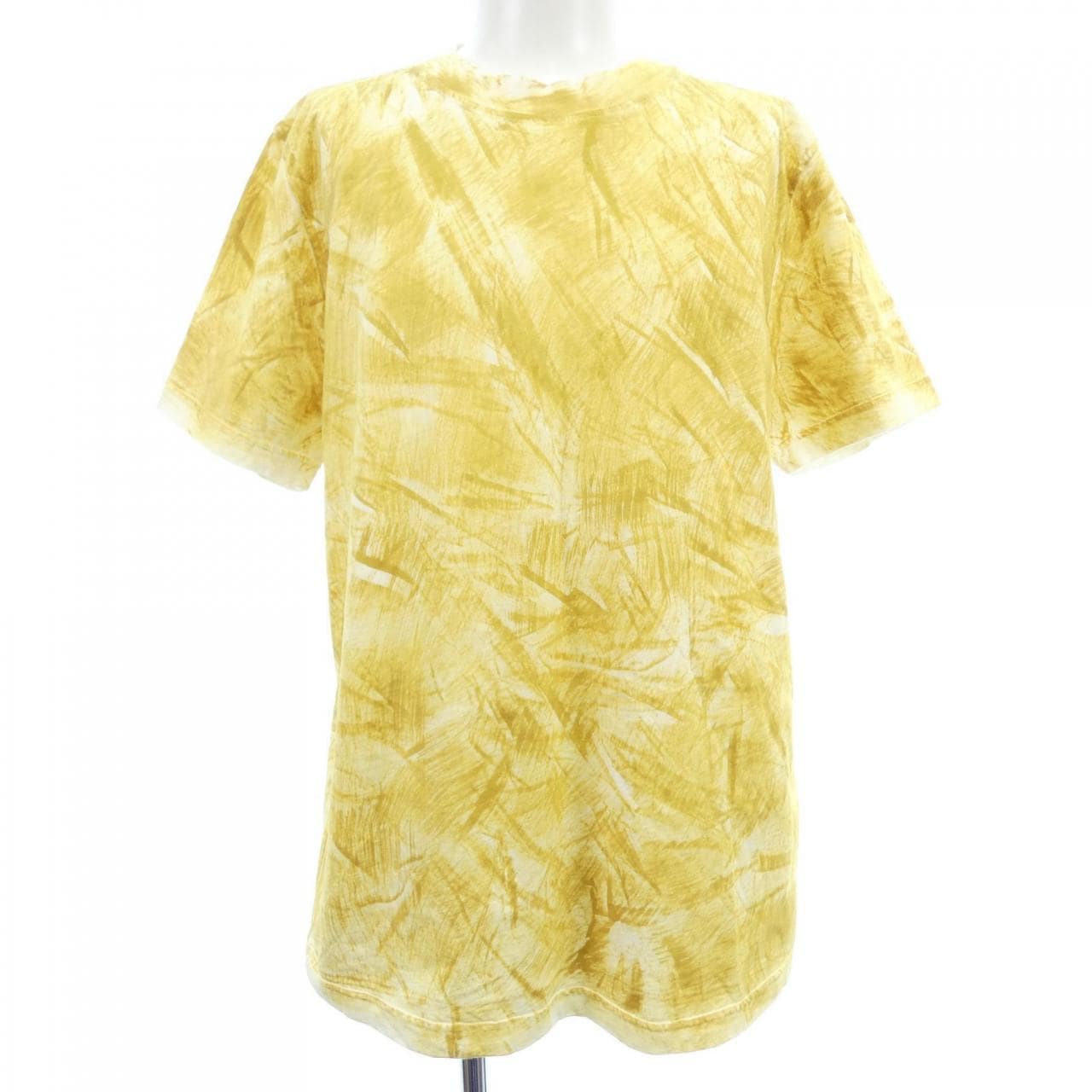 ボッター BOTTER 4S-W3025J004 Tシャツ