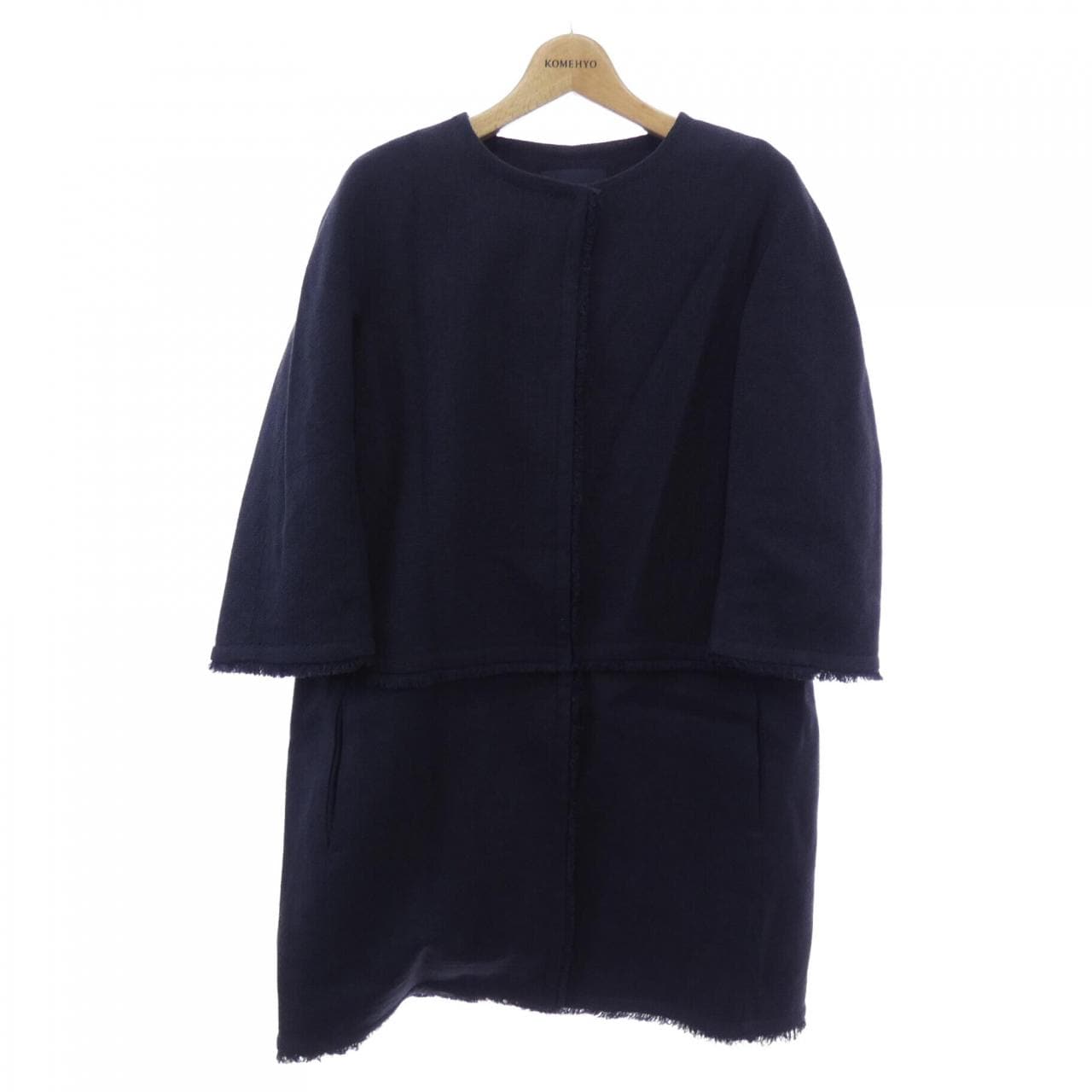 エスマックスマーラ 'S Max Mara コート