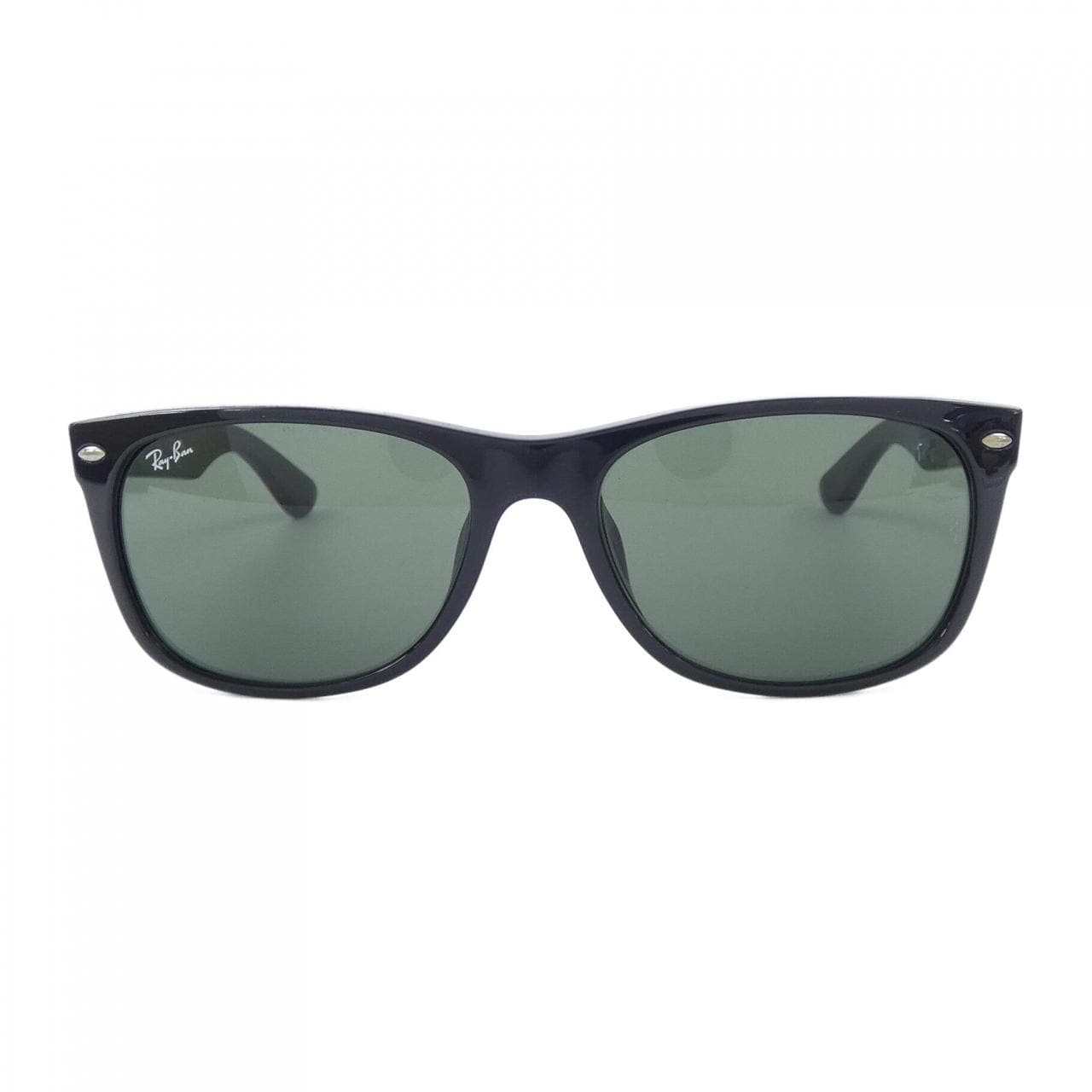 レイバン Ray Ban SUNGLASSES