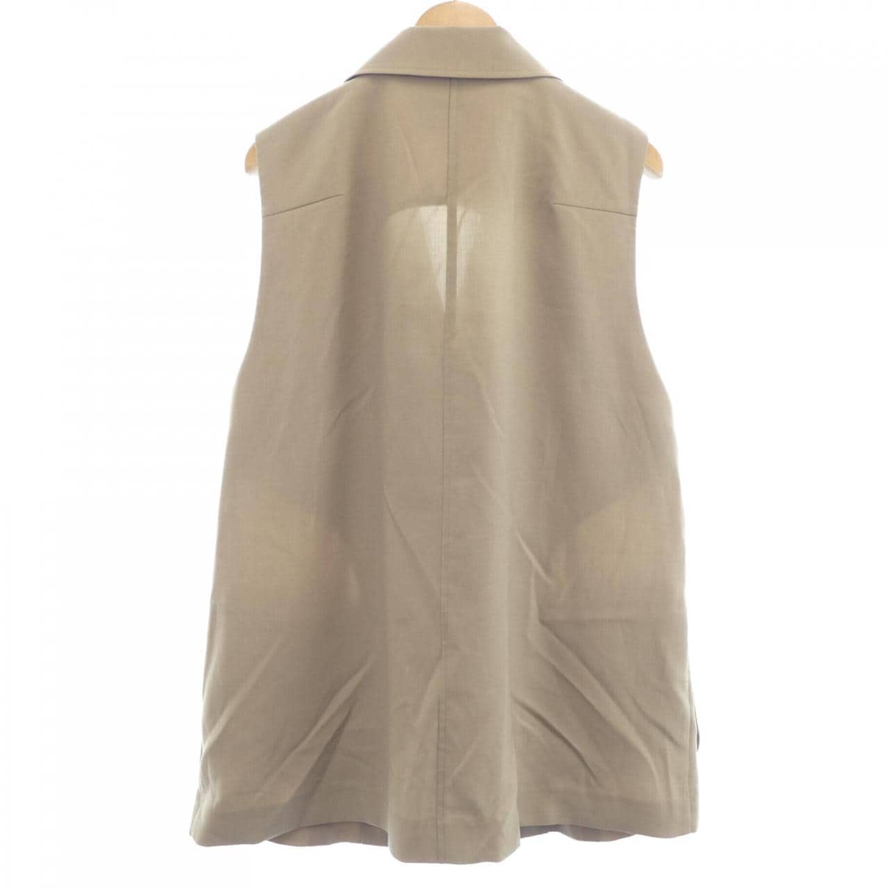 エヴェックスバイクリツィア EVEX BY KRIZIA ジャケット