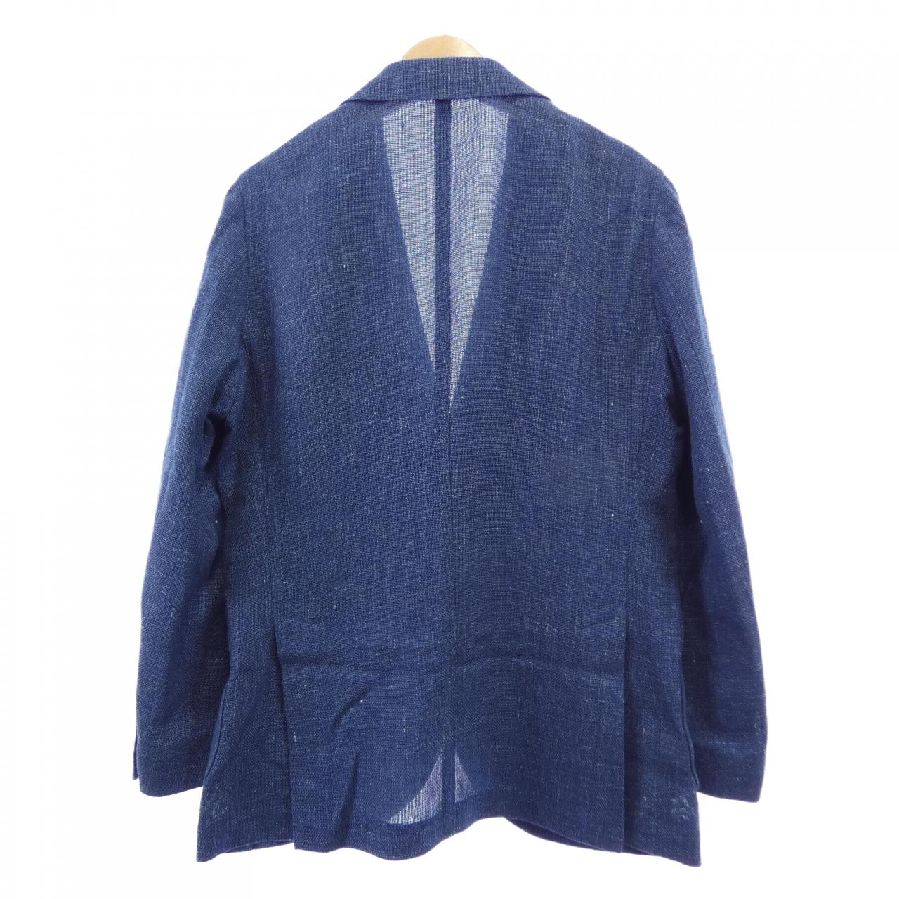 マッキントッシュフィロソフィー MACKINTOSH PHILOSOPHY ジャケット