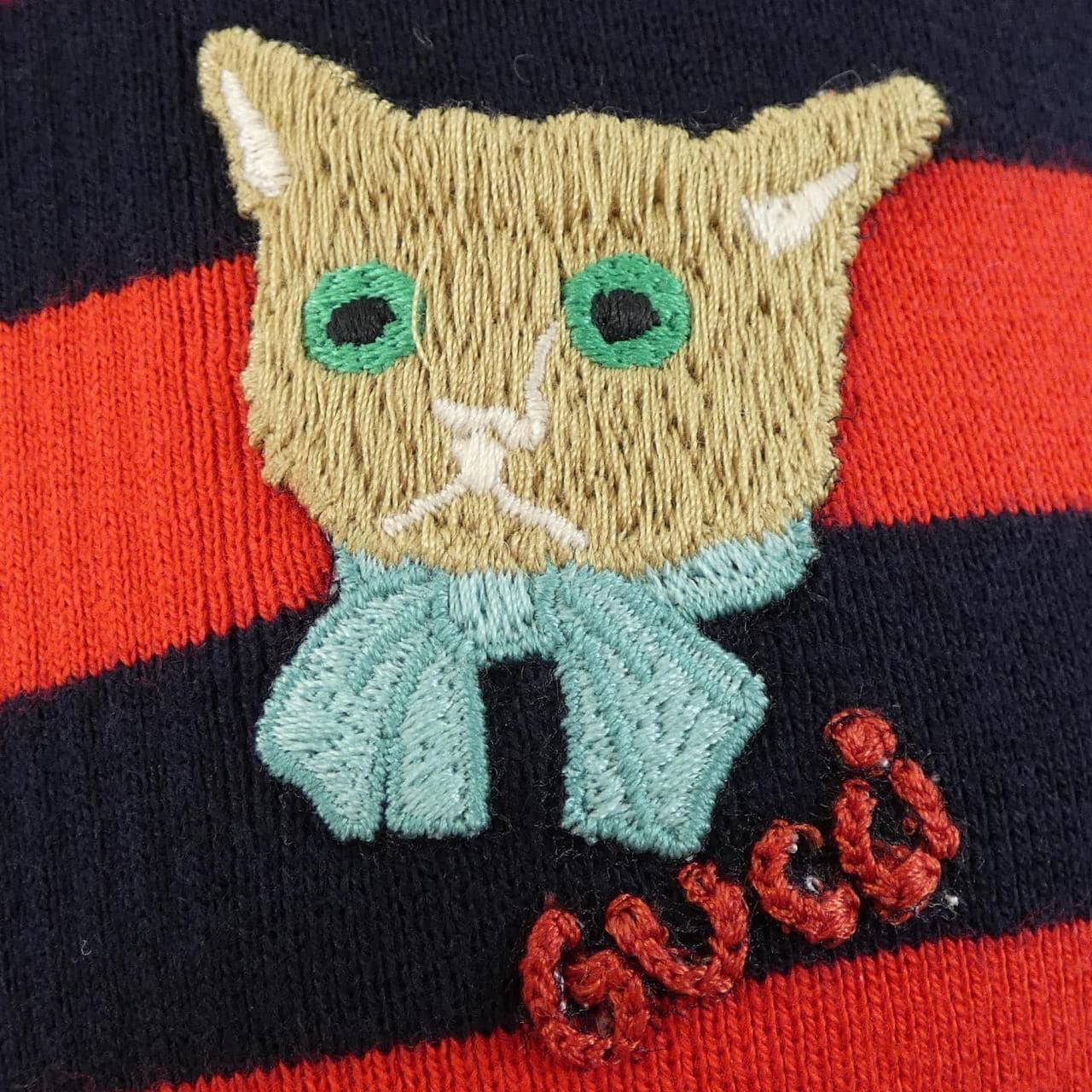 グッチ GUCCI 657895 XKBSJ ワンピース