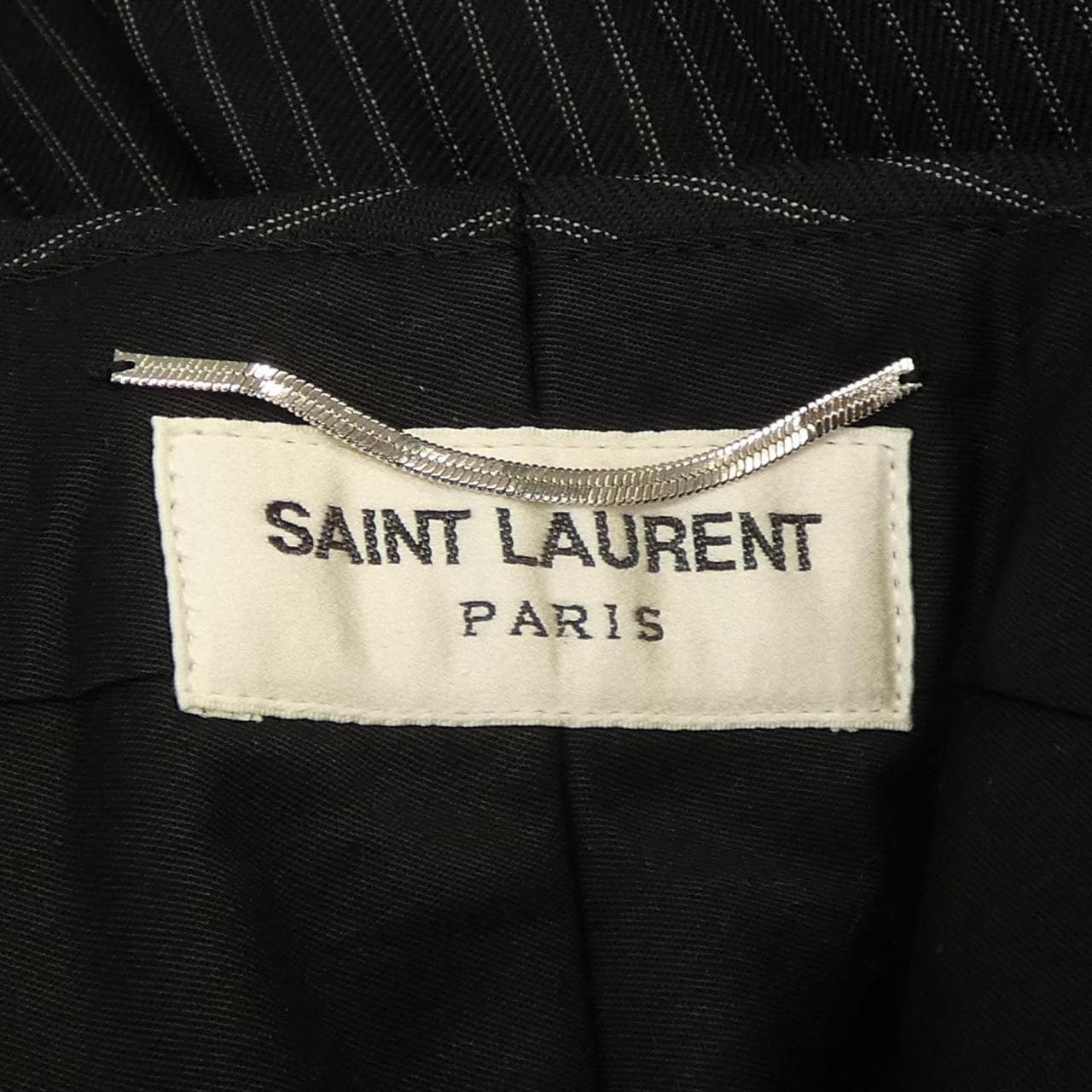 サンローラン SAINT LAURENT 563592 Y037V パンツ