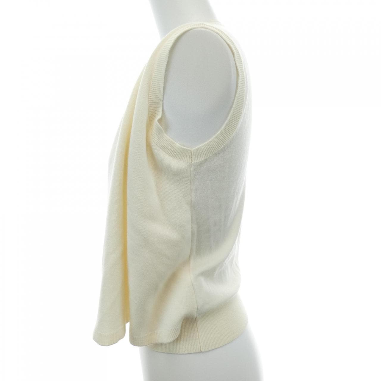 ロエベ LOEWE S540Y55K24 ニット