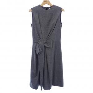 クリスチャンディオール CHRISTIAN DIOR 2H21632A1133 ワンピース