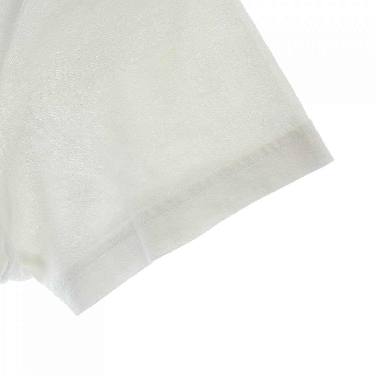 ドルチェアンドガッバーナ DOLCE&GABBANA G8OZ8T Tシャツ