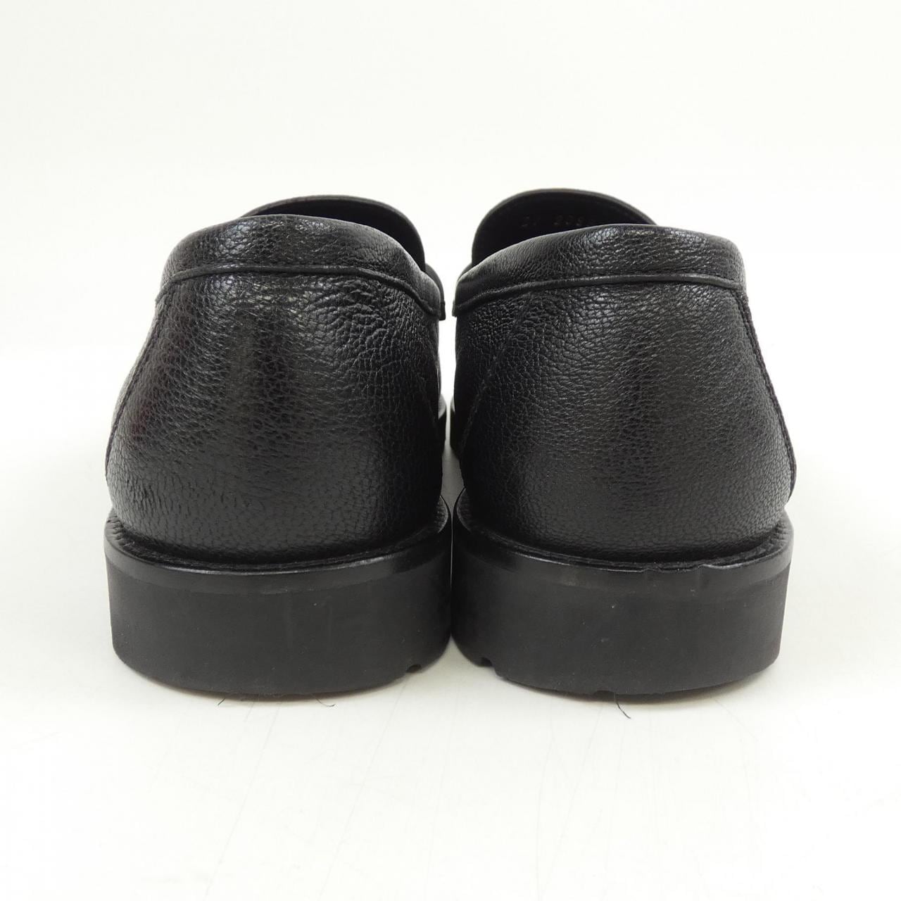 サルヴァトーレフェラガモ SALVATORE FERRAGAMO シューズ