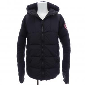 カナダグース CANADA GOOSE 2742M HYBRIDGE ハイブリッジ ダウンジャケット