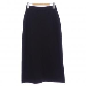 セオリーリュクス Theory luxe 03-5307360 スカート