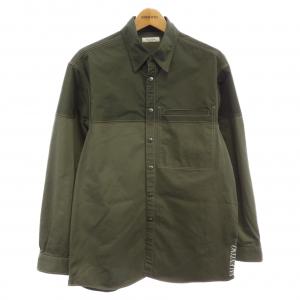 ヴァレンティノ VALENTINO TV3ABD705UJ ジャケット