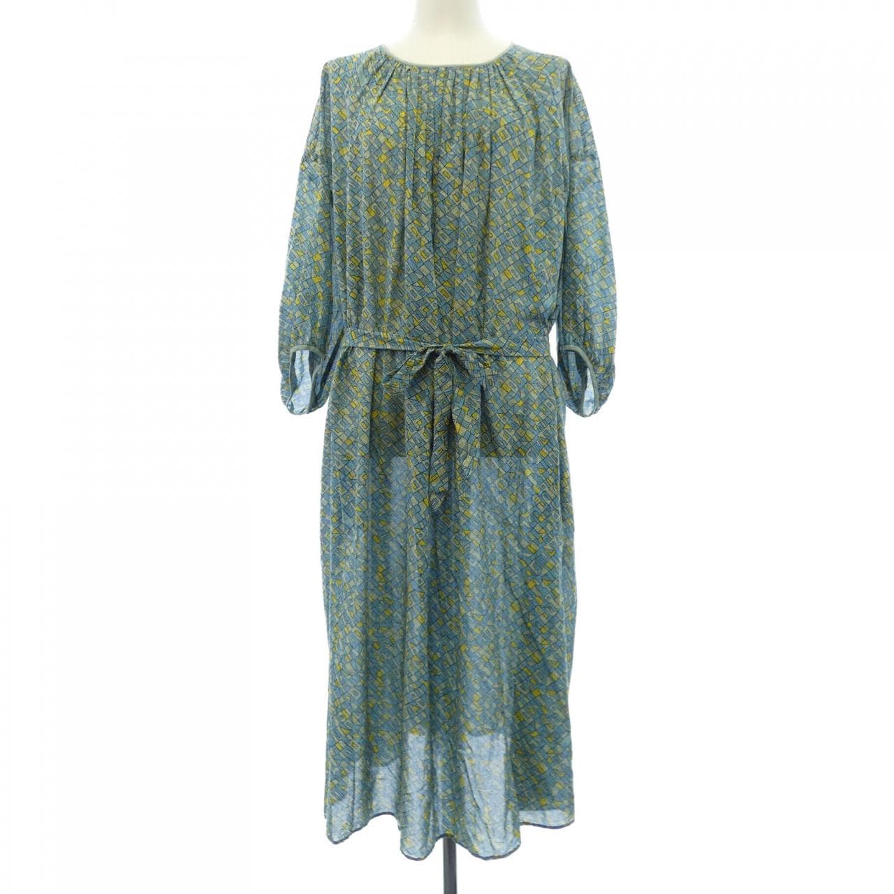 アンティパスト ANTIPAST ワンピース