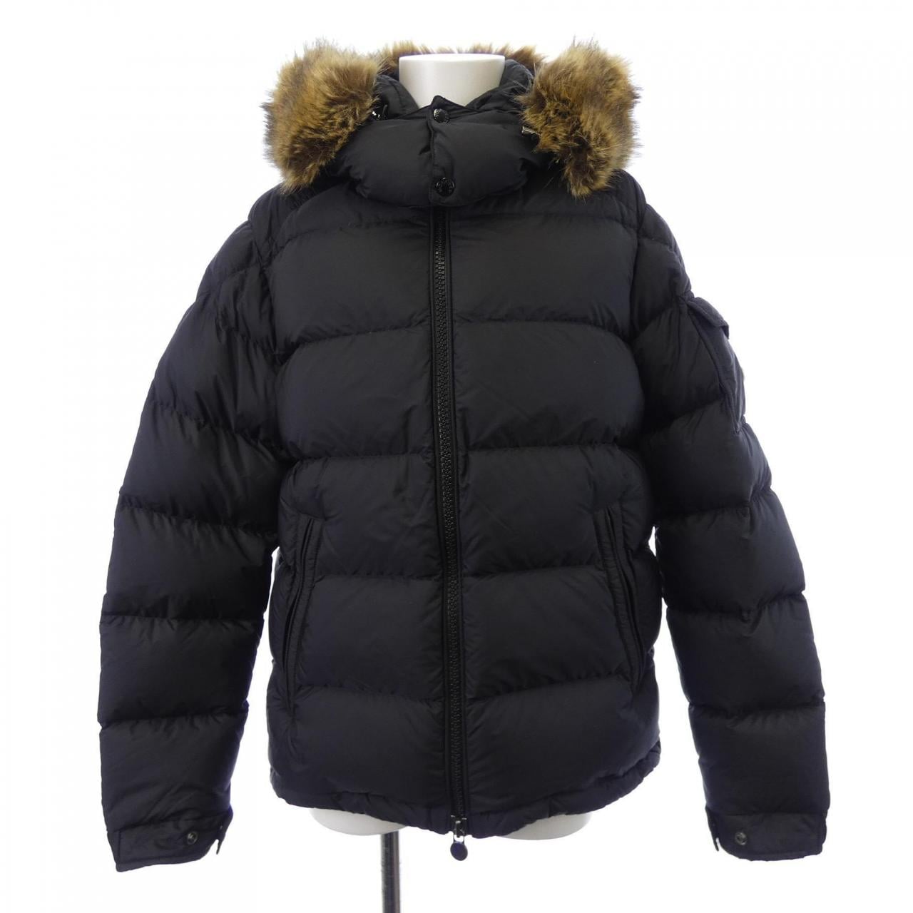 モンクレール MONCLER MONCLER MAYAF ダウンジャケット