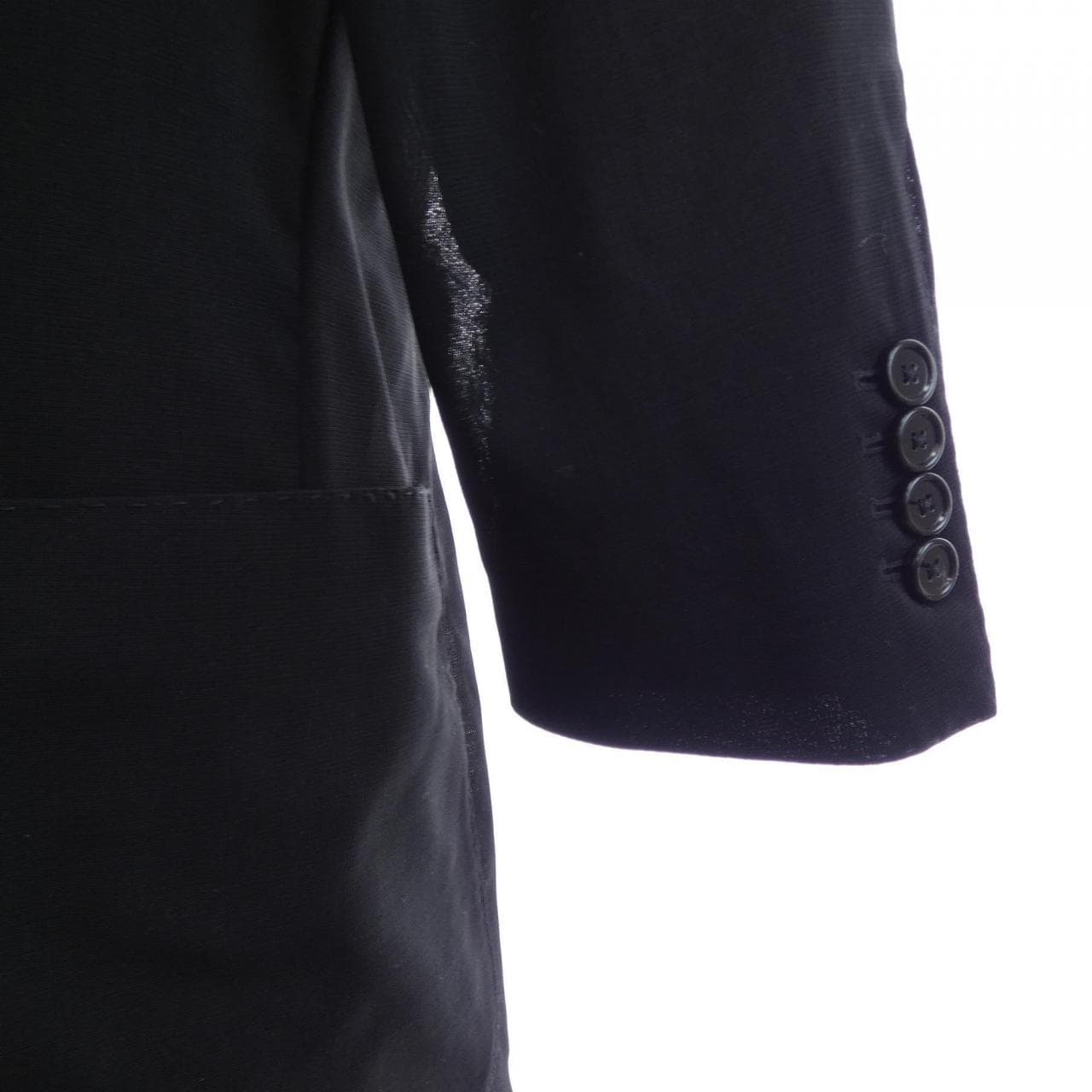 ドルチェアンドガッバーナ DOLCE&GABBANA G2PK8T/FU2MM ジャケット