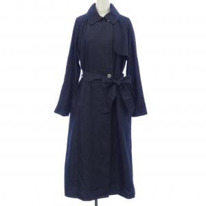 ドレステリア DRESSTERIOR コート