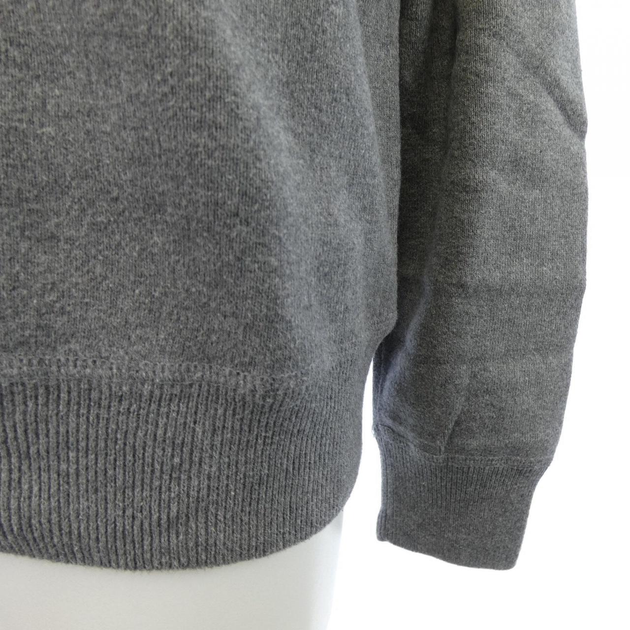 ポロラルフローレン POLO RALPH LAUREN ニット