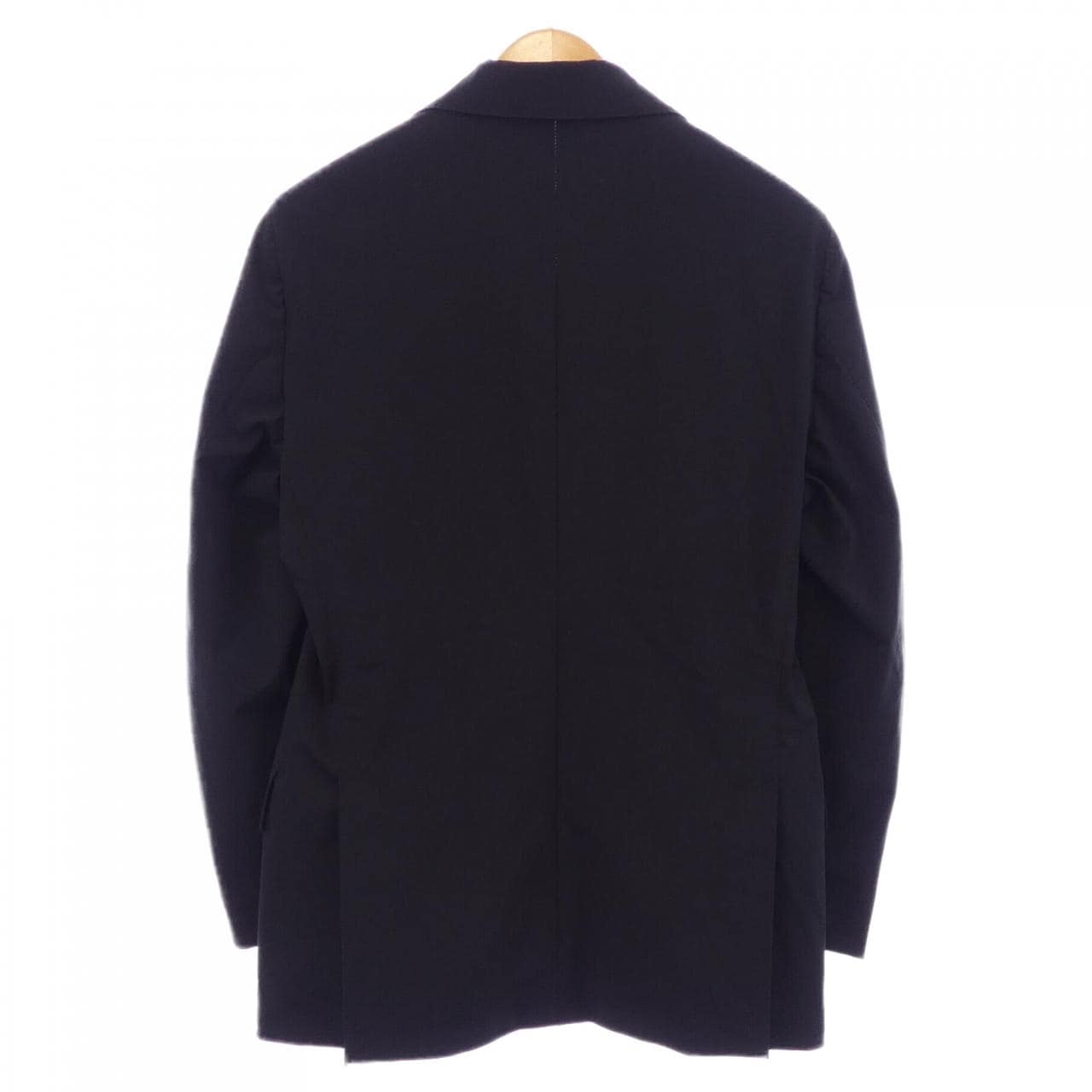 ラルディーニ LARDINI EASY WEAR ジャケット