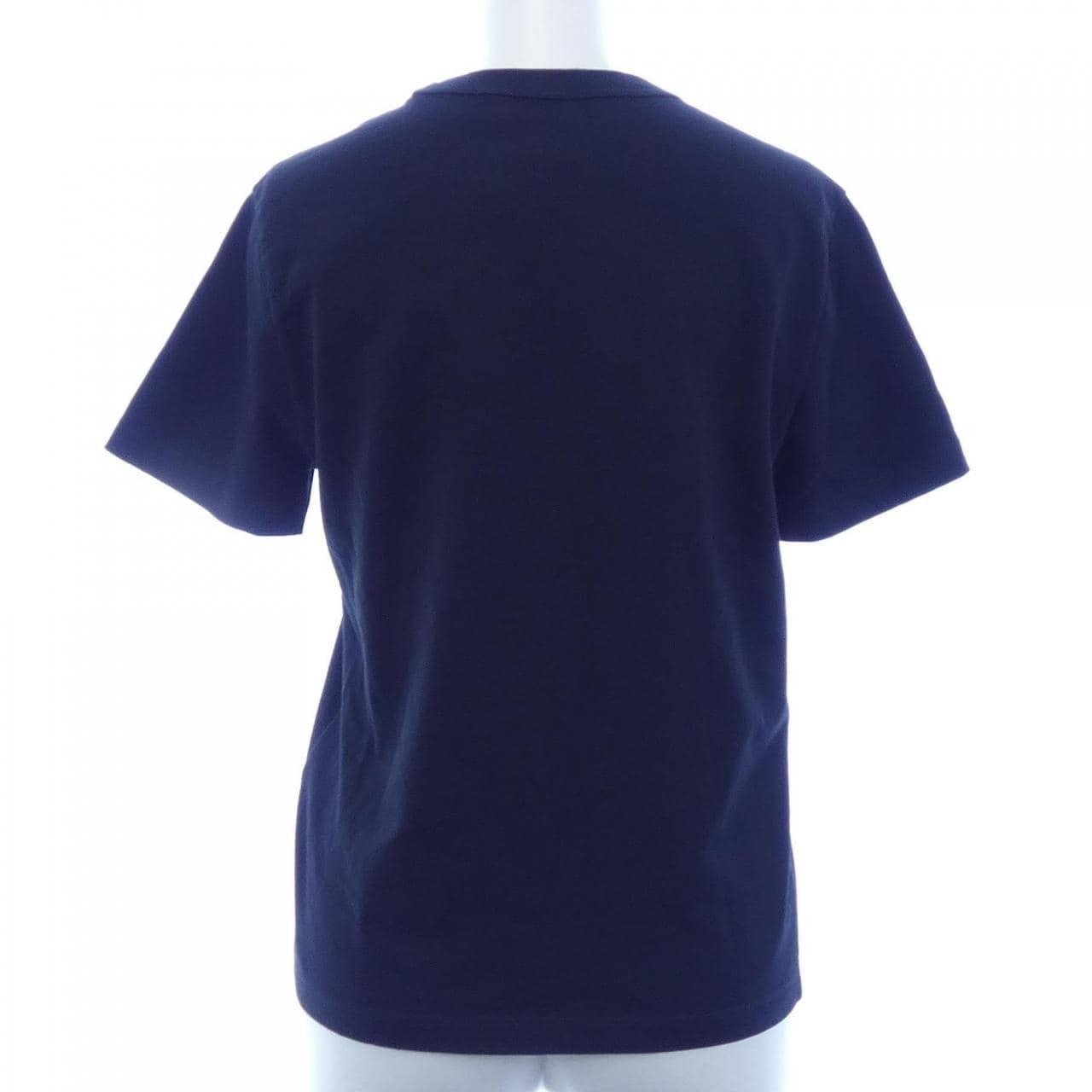 グッチ GUCCI インターロッキングGコットンジャージーTシャツ 748287 XJGDK Tシャツ