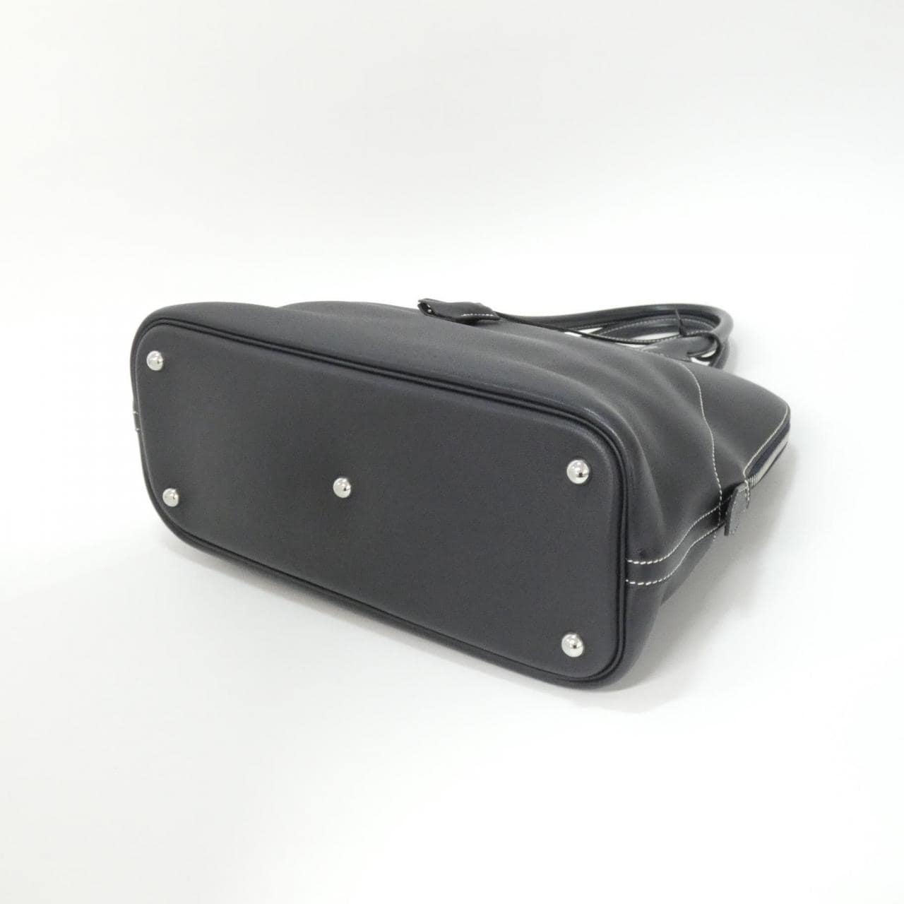 エルメス ボリード リラックス 35cm 069515CK バッグ