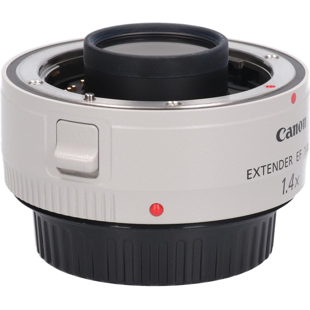 ＥＦ１．４ＸＩＩＩ