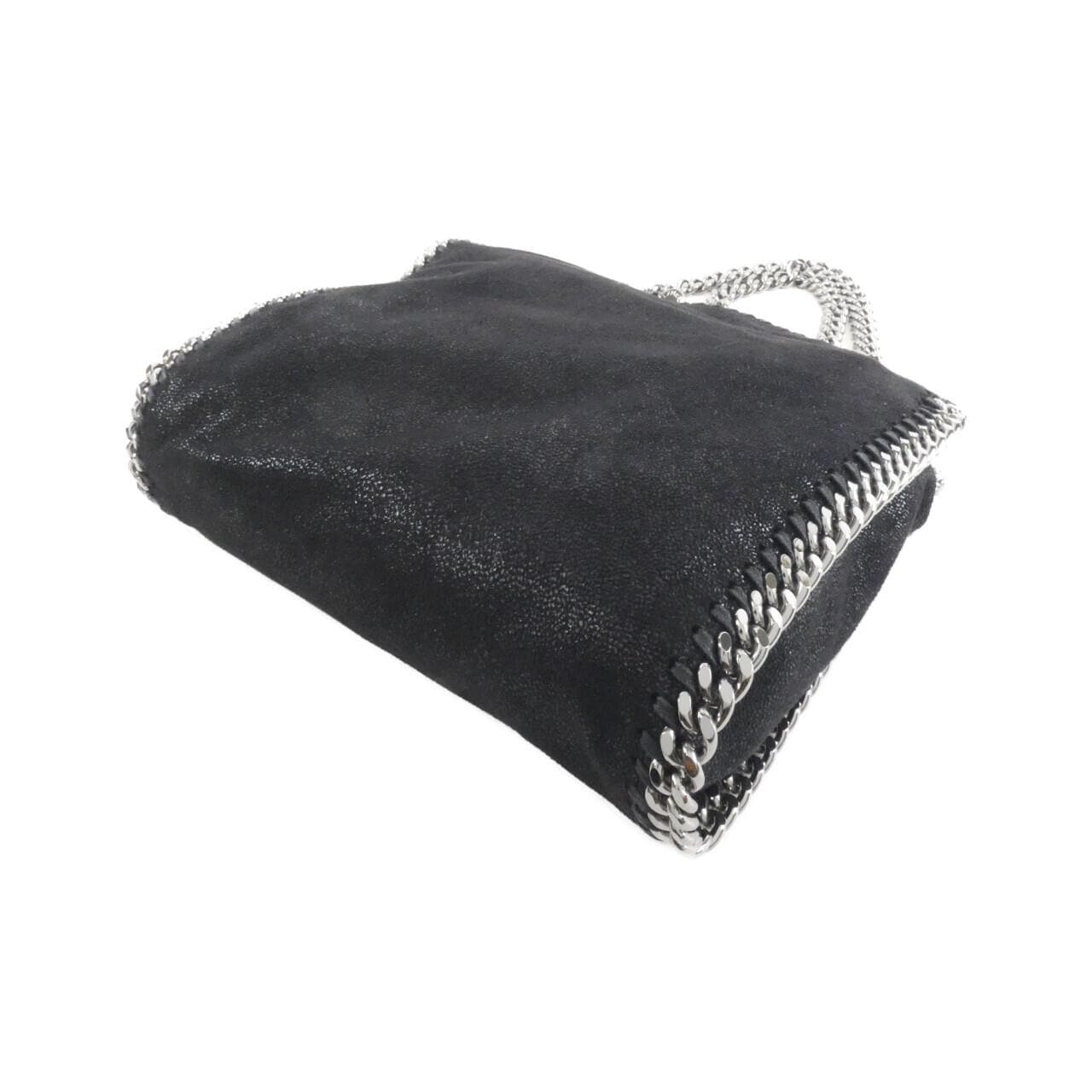 ステラマッカートニー ファラベラ 371223 W9132 バッグ