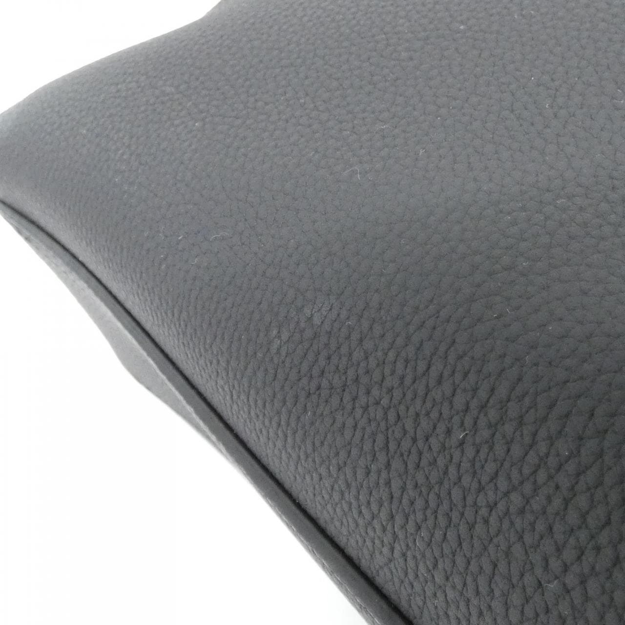 LOUIS VUITTON LV Aerogram Fast Line 背包 M21367双肩包