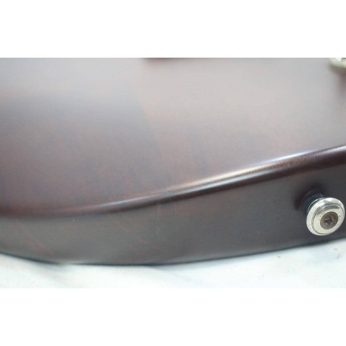 ＰＡＵＬ　ＲＥＥＤ　ＳＭＩＴＨ　　ＳＥ　ＳＴＡＮＤＡＲＤ　２２