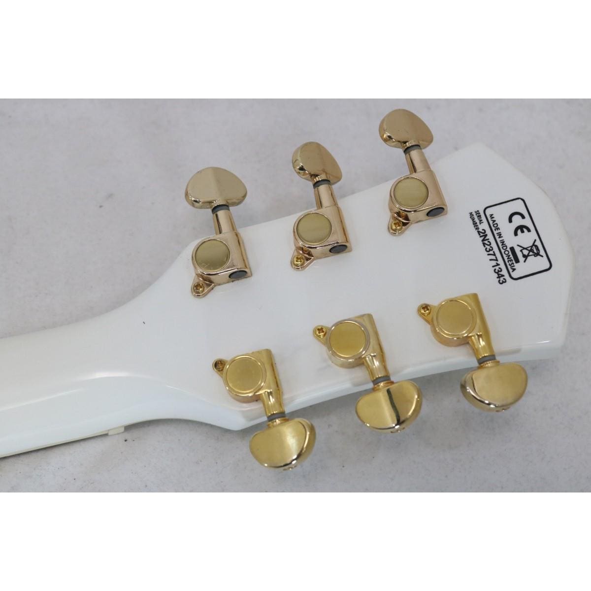 ＳＩＲＥ　Ｈ７