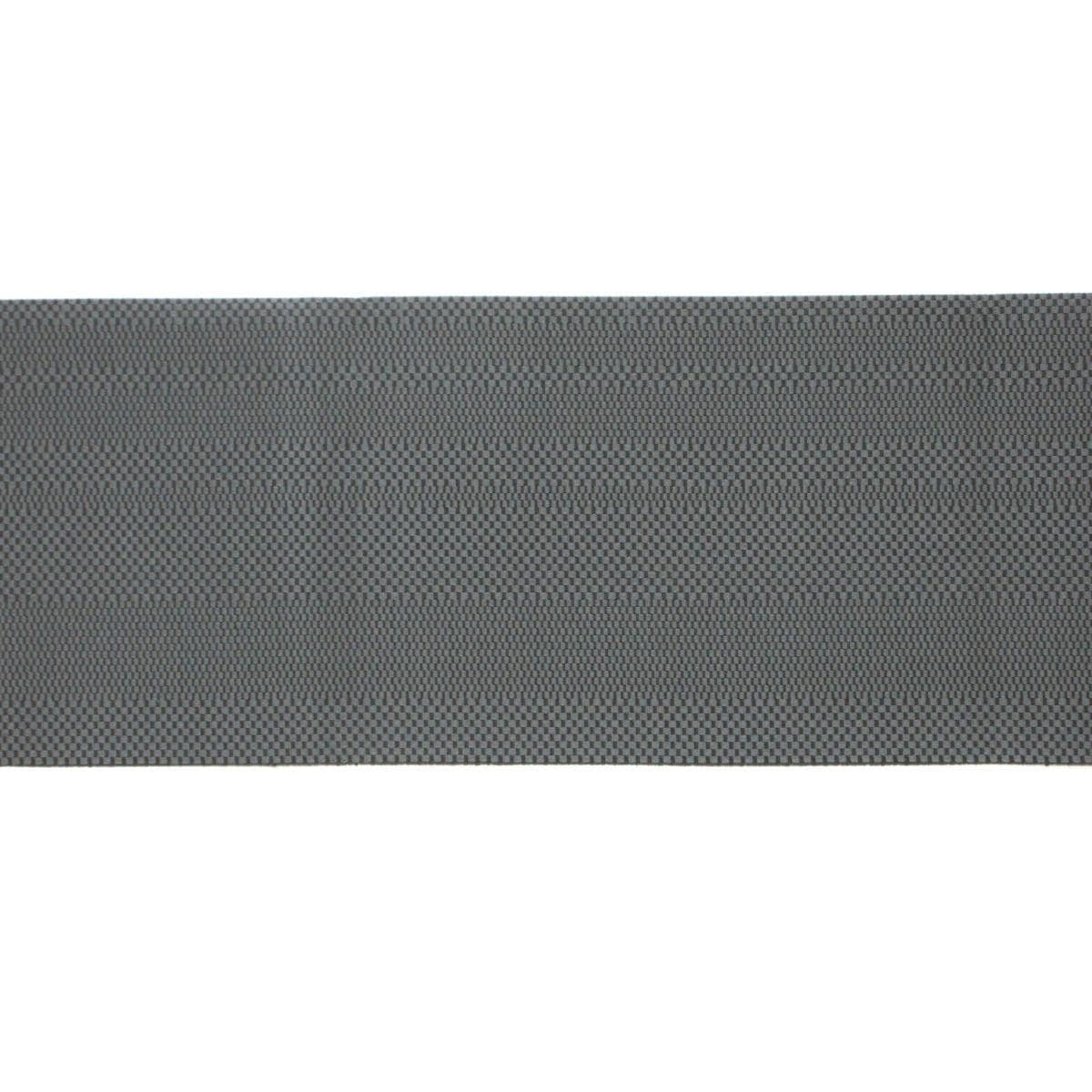 【未使用品】半幅帯【博多織】